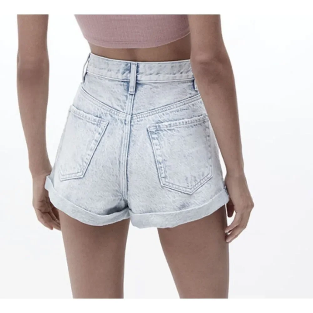 PacSun orig $59